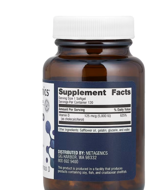 Product Details 