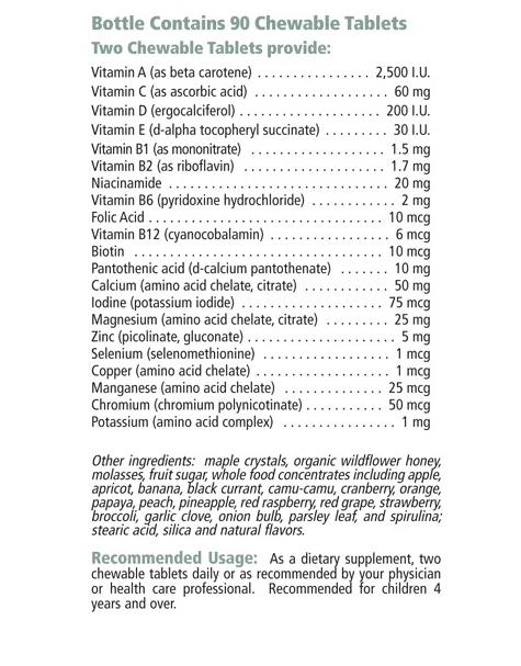 Product Details 