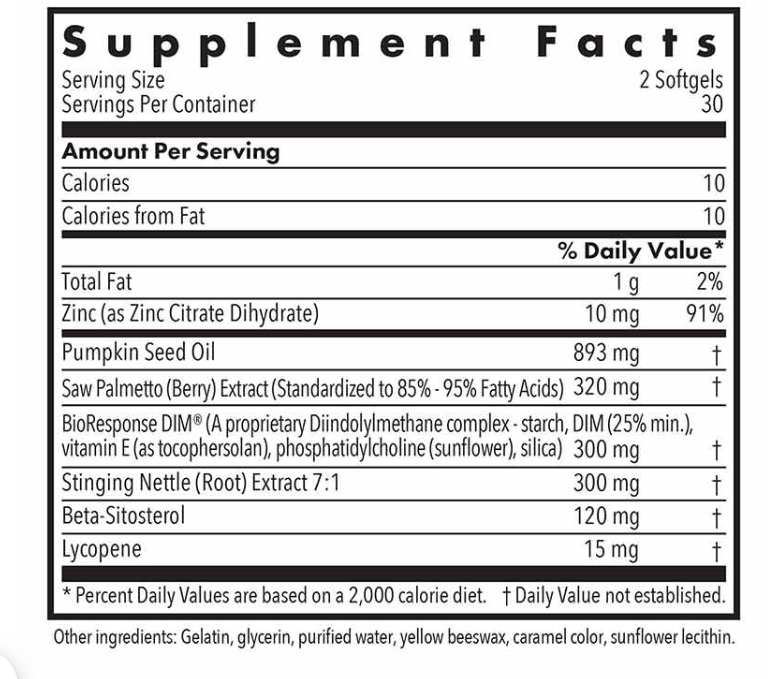 Product Details 