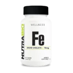 21696 98c12a51 4e79 4ebc 8efb 48f766eb8ddc