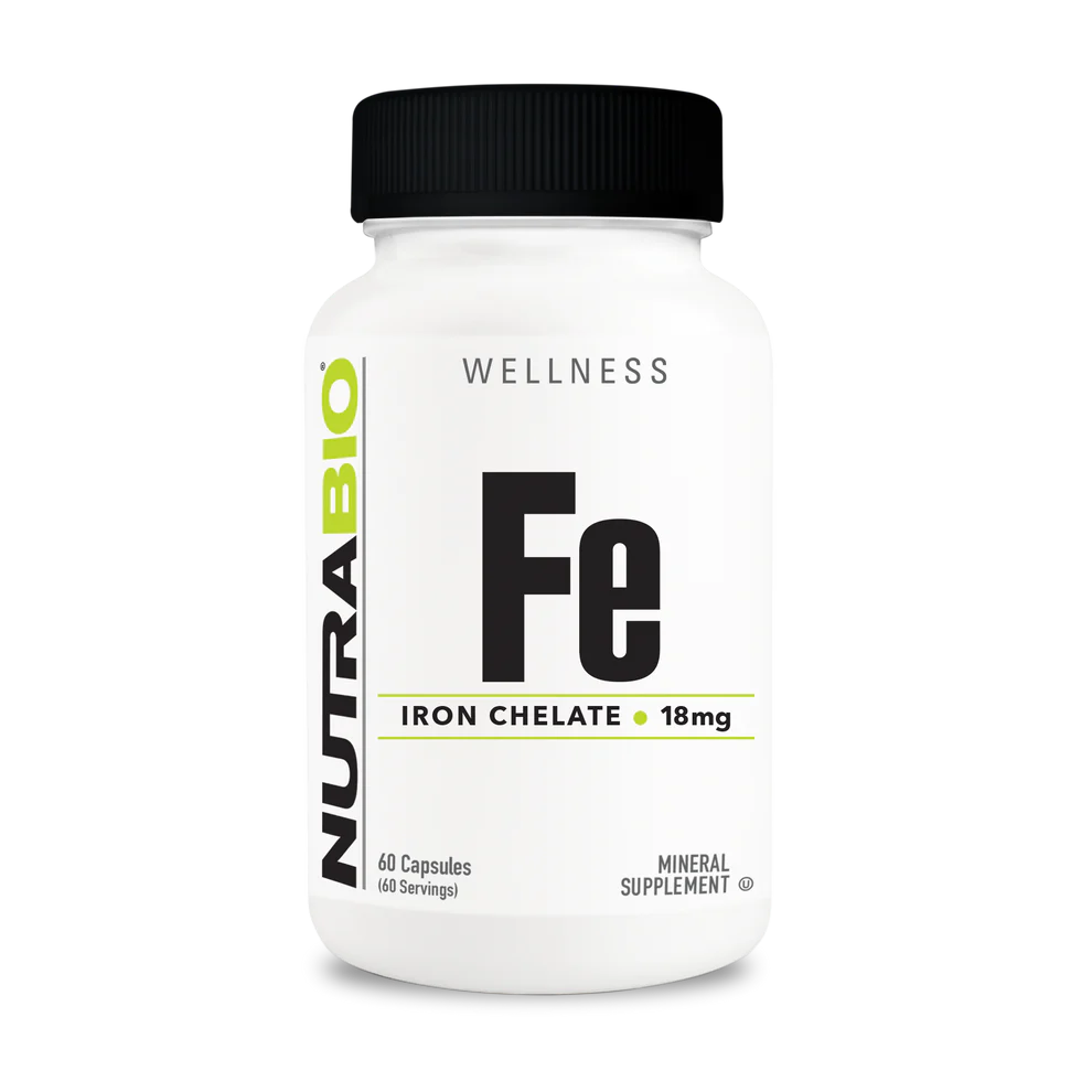 21696 98c12a51 4e79 4ebc 8efb 48f766eb8ddc