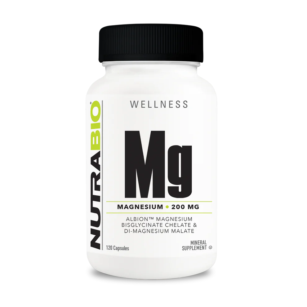 25816 8d61181f 9667 4561 B245 9caa5d8842cb