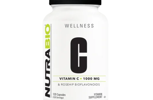 51354 C7e12b5a 5140 4e0e B3fe 7a5df641ebf0