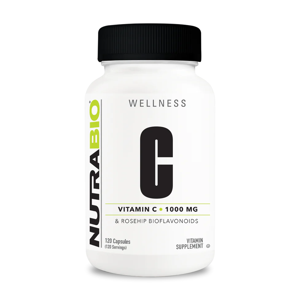 51354 C7e12b5a 5140 4e0e B3fe 7a5df641ebf0