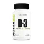 51445 413b1ee1 0e5b 4dd6 9af4 1afecec0196c