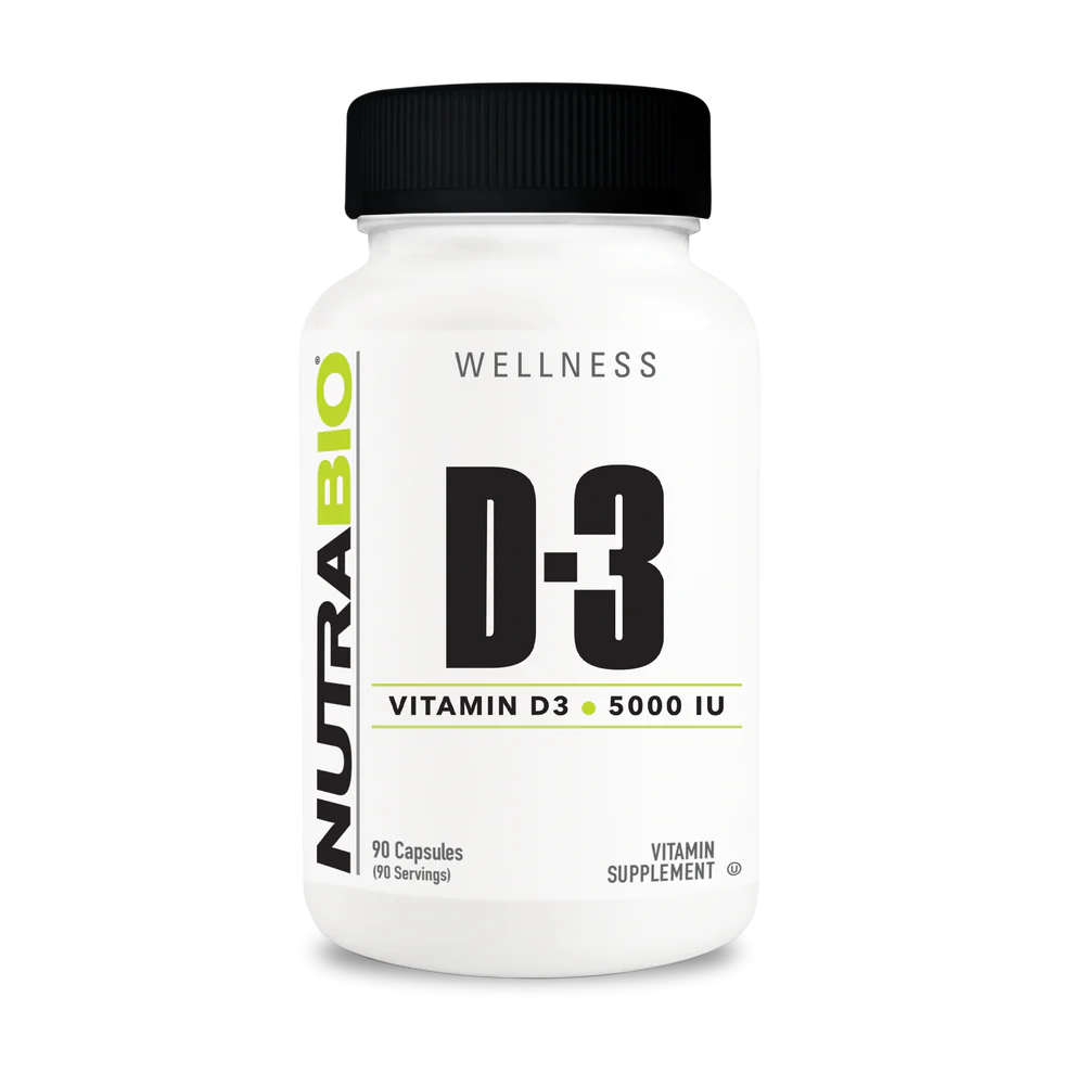 51445 413b1ee1 0e5b 4dd6 9af4 1afecec0196c