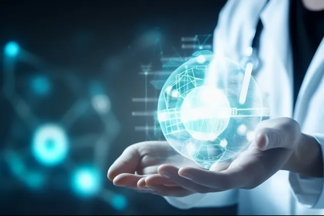 Small Vecteezy Doctor Hold Icon Health And Electronic Medical Record On 22975278 Small