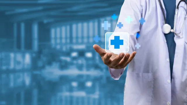 Small Vecteezy Doctor Icon Virtual Screen Health Care And Medical On 12604205 Small 2