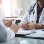 Lareal's Natural Supplements- medical healthcare