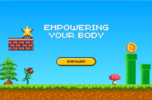 Screenshot 2025 10 06 193113