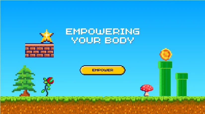 Screenshot 2025 10 06 193113