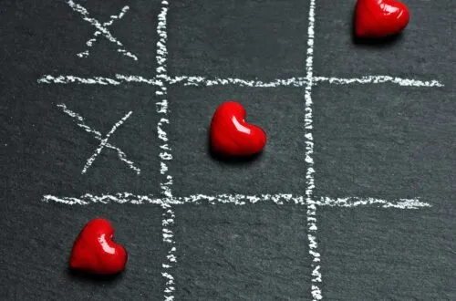 Pexels Pixabay 220057