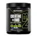 OCR High Res NutraBio CreatineHMB BlueRazz Front