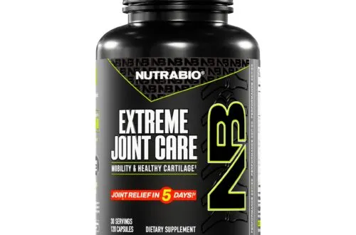 OCR High Res NutraBio EJC Front