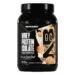 OCR High Res NutraBio WPI 2lb CinnamonSugarDonut Front 2 1