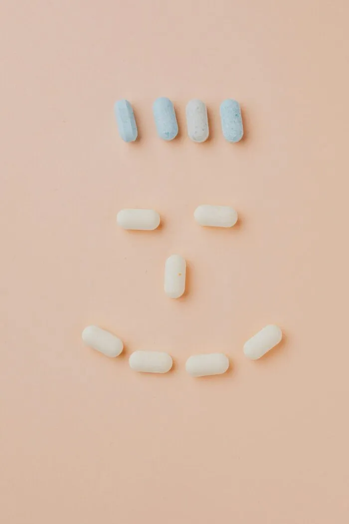 Pexels Karola G 4016538