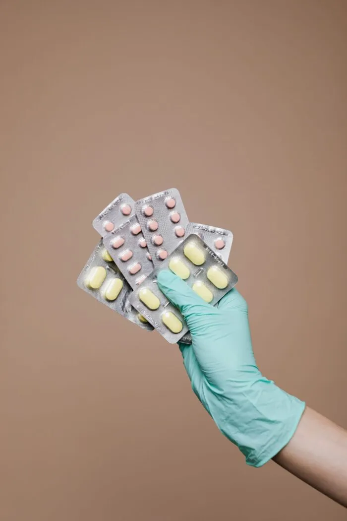 Pexels Karola G 4047000