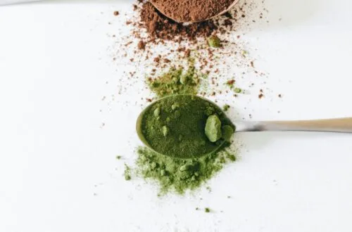 Pexels N Voitkevich 5078581