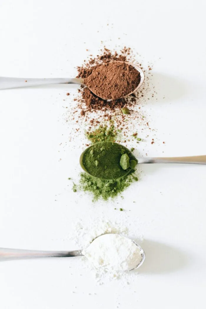 Pexels N Voitkevich 5078581