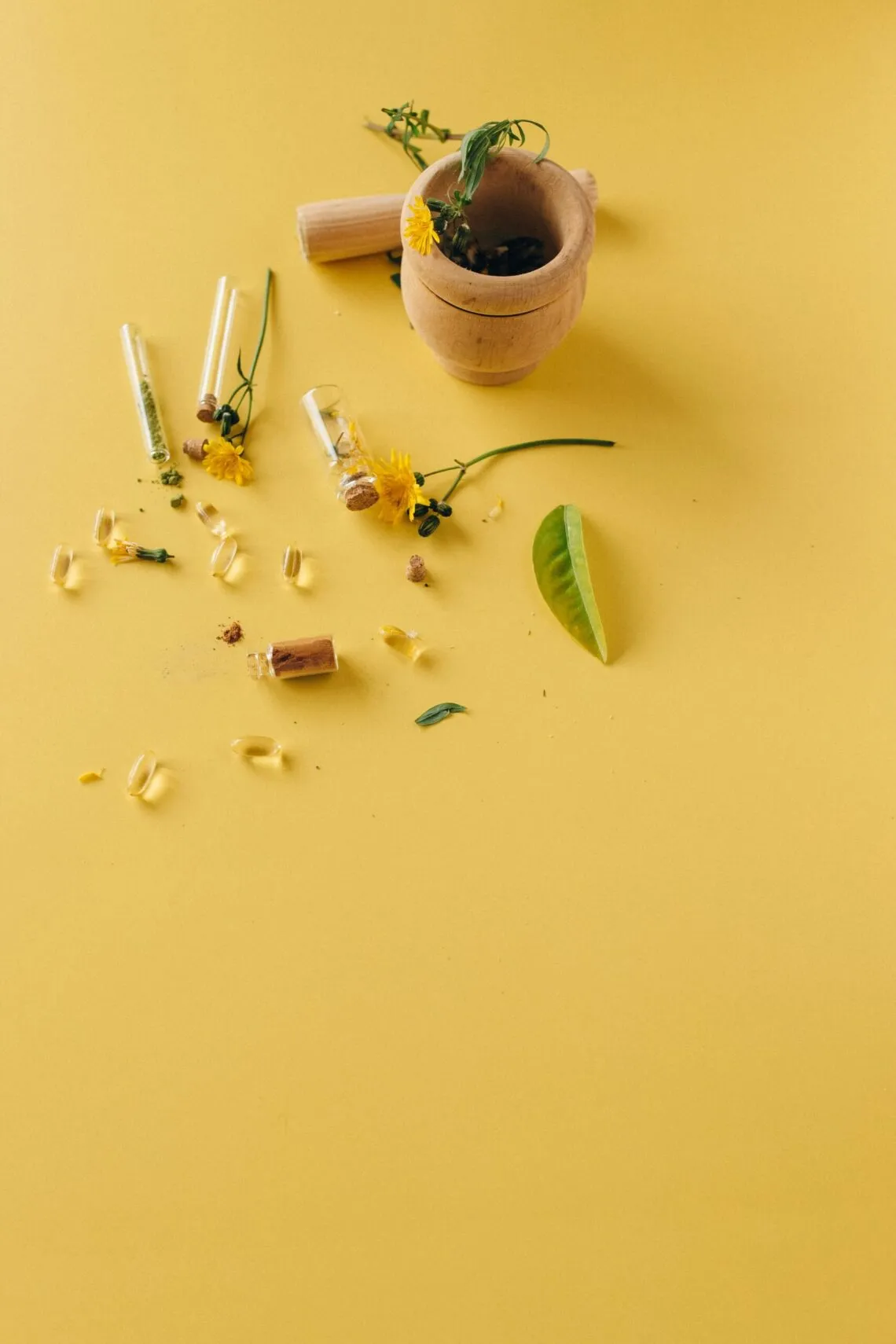 Pexels N Voitkevich 7526063