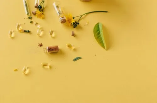 Pexels N Voitkevich 7526063