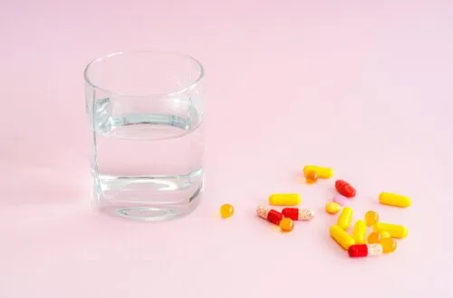 Pexels Shvets Production 9742913