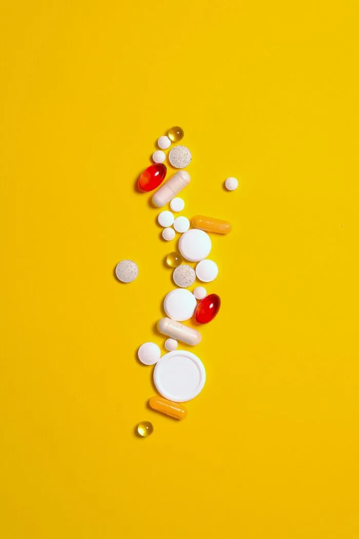 Pexels Shvetsa 3683102